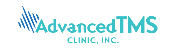 Advanced TMS Clinic, Inc.