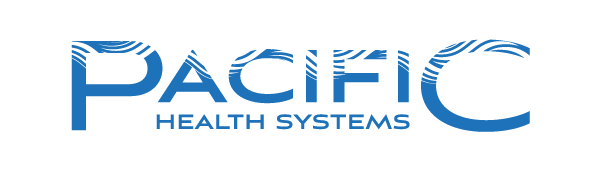 Pacific Health Systems